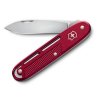 Victorinox Onefold Alox 93 mm red pocket knife