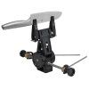 154602 1 kmfs highrise set pro system moa21