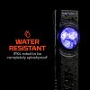 NEB POC 1005 Slim Mini UV Web Graphic Water Resistant 1800x1800