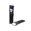 NEB POC 1005 Slim Mini UV Hero Standing 1800x1800