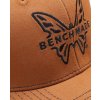 hat benchmade 1
