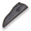 joker pantera bushcraft joker knife black jute micarta handle (1)
