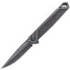 Tac Force BSW Framelock Black Stonewash