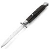 classic swinguard 28cm buffalo 3