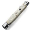 classic swinguard 28cm pearl 1