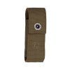 Leatherman Nylon-Etui Bronze Large