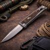 reate burlap plain