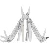 NexTool Flagship Captain Multi Tool