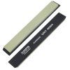 kmfs DIARESIN 6000 grit