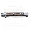 Original Stiletto Buffalo Horn 23cm dagger
