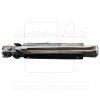 Original Stiletto Buffalo Horn 23cm dagger