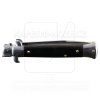 Original Stiletto Buffalo Horn 23cm swedge