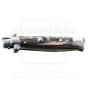 Original Stiletto Buffalo Horn 23cm swedge