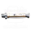 Original Stiletto Blond Horn 23cm dagger