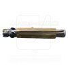 Original Stiletto Blond Horn 23cm dagger