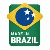 made in brazil 1