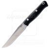 Bark River Ultra Lite Field Black G-10 3V