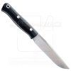 Bark River Ultra Lite Field Black G-10 3V