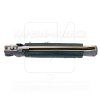 Original Stiletto green micarta 23cm dagger