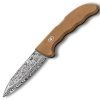 victorinox evoke 0 9410 J26 B2