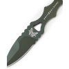 Benchmade MINI SOCP 177GN 3