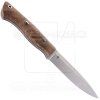 Bark River Aurora Mesquite Burl MagnaCut