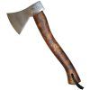 Prandi German Hatchet 3.003.06.AH 50th Anniversary