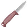 morakniv risberg s lingonberries 14720