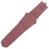 morakniv risberg s lingonberries 14720 1