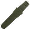 156741 morakniv risberg s deep forests 14548 1