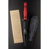 1393 nuz m500 anthropoid 1942