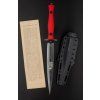 1393 1 nuz m500 anthropoid 1942