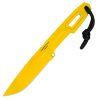 SATRE FX NITROGEN YELLOW SX scaled