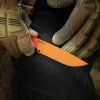 SATRE FX NITROGEN ORANGE 2 copia 1 scaled