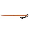 SATRE FX NITROGEN ORANGE UP scaled
