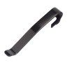 quick release pocket clip 20260402201545