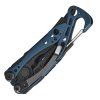 skeletool cx 20260402201814 40v2