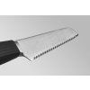 pt detail serrated 02
