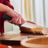 Wüsthof Partner Bread Knife 20 cm 1061831020