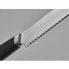 pt detail serrated 01