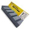 naniwa srovnavaci kamen 220 small a 102
