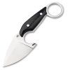 magnum enki 02bm0001