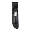 40th Anniversary Limited Edition Bowie sog 1
