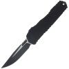 microtech glock g19k 20
