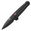 0124353 benchmade lowden 491bk 02 black