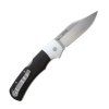 CS FL 36MAK BKST Mackinac Hunter Black Alt Image 2 14822