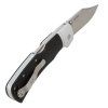 CS FL 36MAK BKST Mackinac Hunter Black Alt Image 6 68582
