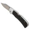CS FL 36MAK BKST Mackinac Hunter Black Alt Image 7 89049