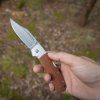 cold steel mackinac hunter brown cs fl 36mak brst