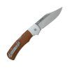 cold steel mackinac hunter brown cs fl 36mak brst
